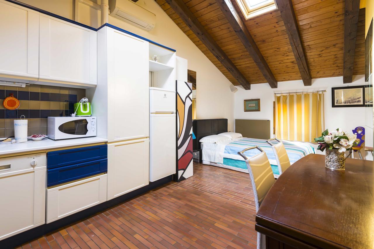 شقة Casa Bella Tanari بولونيا المظهر الخارجي الصورة